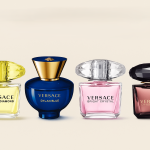 Versace Perfumes for Women – Which One Is Right for You?