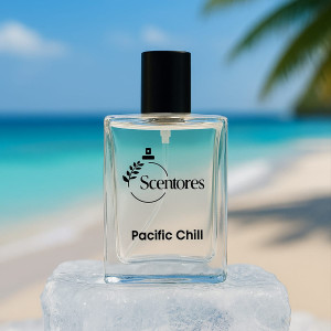 Pacific Chill