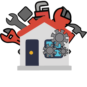 Tools and Home Improvement